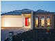 44 Britton Drive, Pakenham VIC 3810
