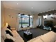 44 Britton Drive, Pakenham VIC 3810