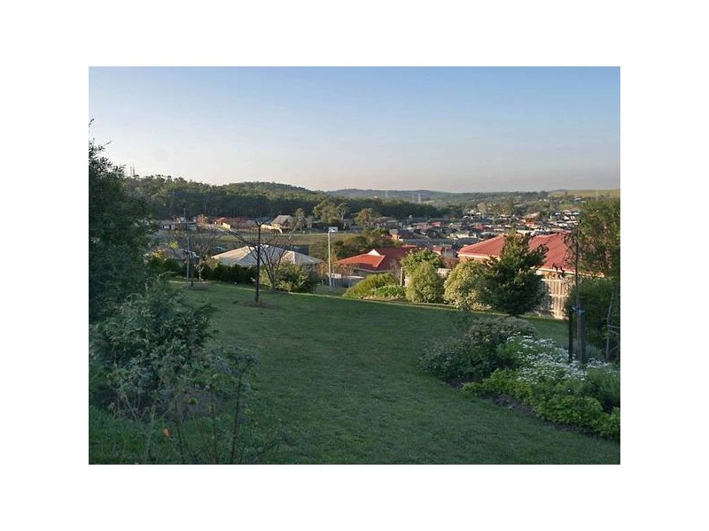 37 Union Avenue, Pakenham VIC 3810