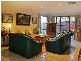 1 Fleming Terrace, Pakenham VIC 3810