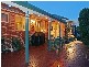 1 Fleming Terrace, Pakenham VIC 3810
