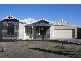 LOT 90 BOTANIC DRIVE, Pakenham VIC 3810