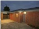 6/1 Henry Street, Pakenham VIC 3810