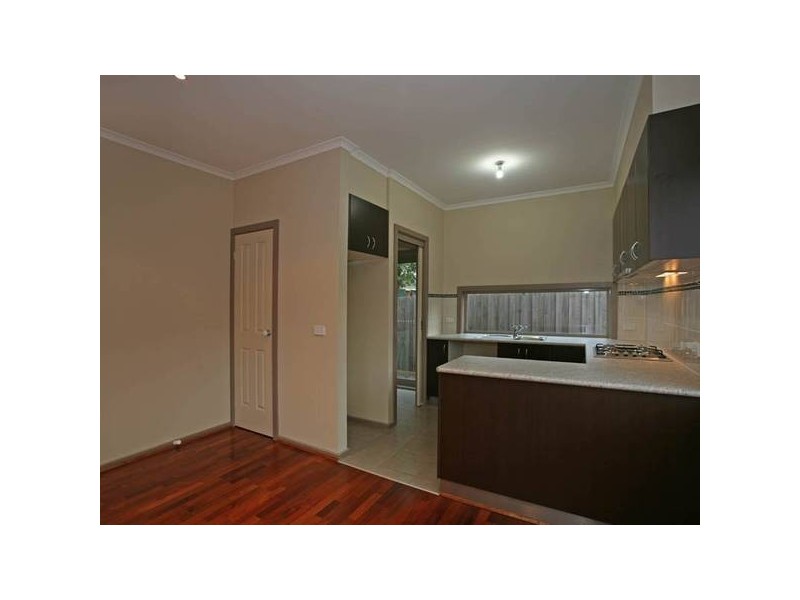 6/1 Henry Street, Pakenham VIC 3810