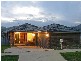 14 Wallangara Drive, Pakenham VIC 3810