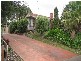 28 Eagle Drive, Pakenham VIC 3810