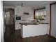 28 Eagle Drive, Pakenham VIC 3810