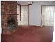 28 Eagle Drive, Pakenham VIC 3810