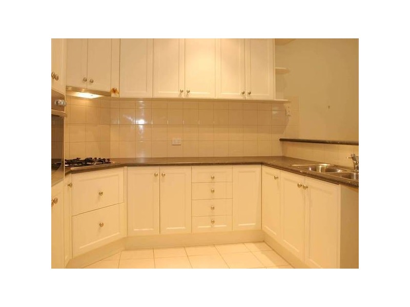 1/48 Malouf Court, Pakenham VIC 3810