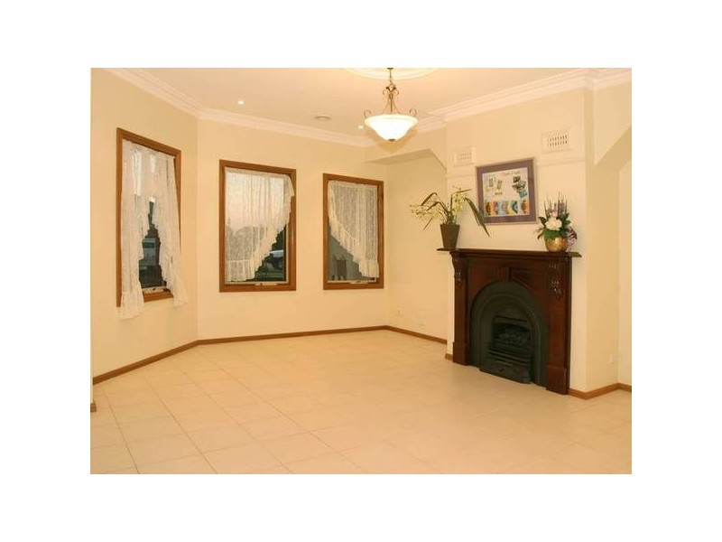 1/48 Malouf Court, Pakenham VIC 3810