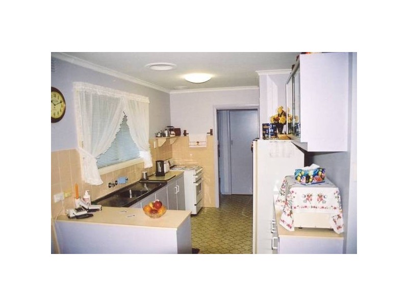 5 Kirra Court, Pakenham VIC 3810