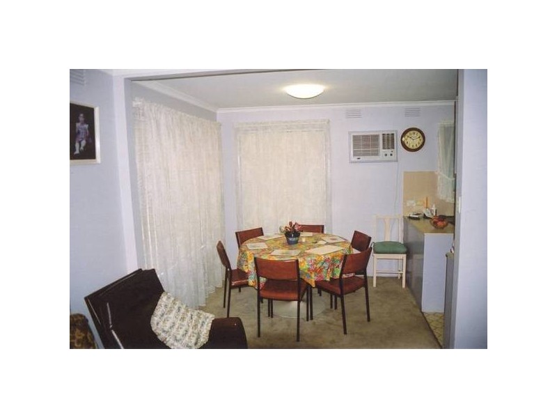 5 Kirra Court, Pakenham VIC 3810