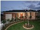 9 Tuscany Rise, Pakenham VIC 3810