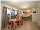 9 Tuscany Rise, Pakenham VIC 3810