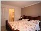 9 Tuscany Rise, Pakenham VIC 3810