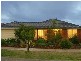 132 McGregor road, Pakenham VIC 3810