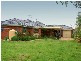 132 McGregor road, Pakenham VIC 3810