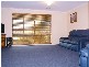 132 McGregor road, Pakenham VIC 3810
