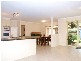 132 McGregor road, Pakenham VIC 3810