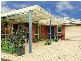 132 McGregor road, Pakenham VIC 3810
