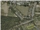 Lot 2 Blackwood Lane, Gembrook VIC 3783