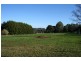 Lot 2 Blackwood Lane, Gembrook VIC 3783
