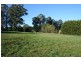 Lot 2 Blackwood Lane, Gembrook VIC 3783