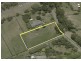 Lot 2 Blackwood Lane, Gembrook VIC 3783