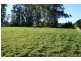 Lot 2 Blackwood Lane, Gembrook VIC 3783