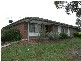 1 McMaster Court, Pakenham VIC 3810