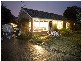 18 Lyle Avenue, Beaconsfield VIC 3807