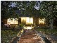 18 Lyle Avenue, Beaconsfield VIC 3807