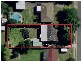 18 Lyle Avenue, Beaconsfield VIC 3807