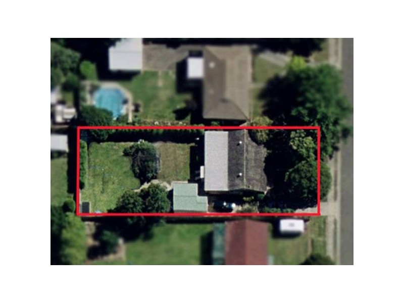 18 Lyle Avenue, Beaconsfield VIC 3807
