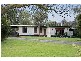 8 Railway Avenue, Tynong VIC 3813