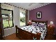 8 Railway Avenue, Tynong VIC 3813