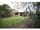 8 Railway Avenue, Tynong VIC 3813