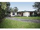 8 Railway Avenue, Tynong VIC 3813