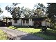 8 Railway Avenue, Tynong VIC 3813