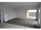 90 Botanic Drive, Pakenham VIC 3810