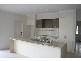 90 Botanic Drive, Pakenham VIC 3810