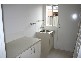 90 Botanic Drive, Pakenham VIC 3810
