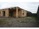 90 Botanic Drive, Pakenham VIC 3810