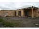 90 Botanic Drive, Pakenham VIC 3810