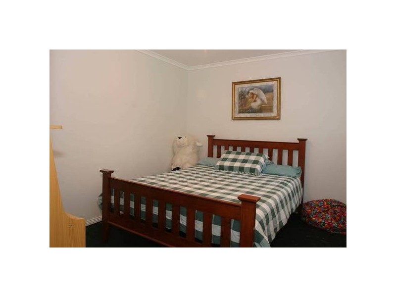 9 Shetland Court, Pakenham VIC 3810