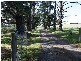Lot 7, 210 Army Road, Pakenham VIC 3810