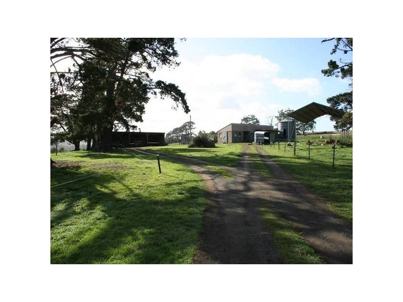Lot 7, 210 Army Road, Pakenham VIC 3810