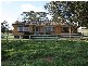Lot 7, 210 Army Road, Pakenham VIC 3810