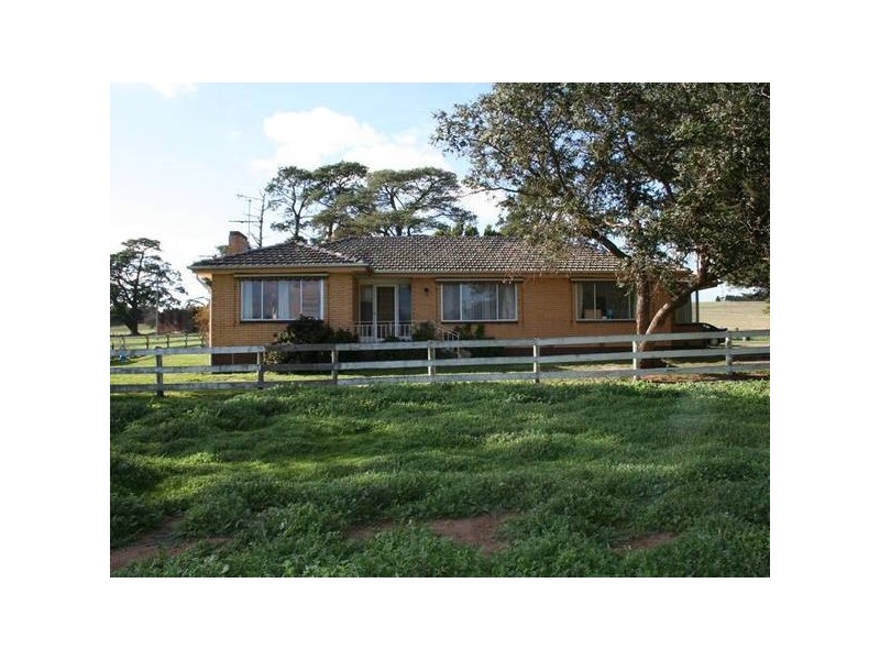Lot 7, 210 Army Road, Pakenham VIC 3810