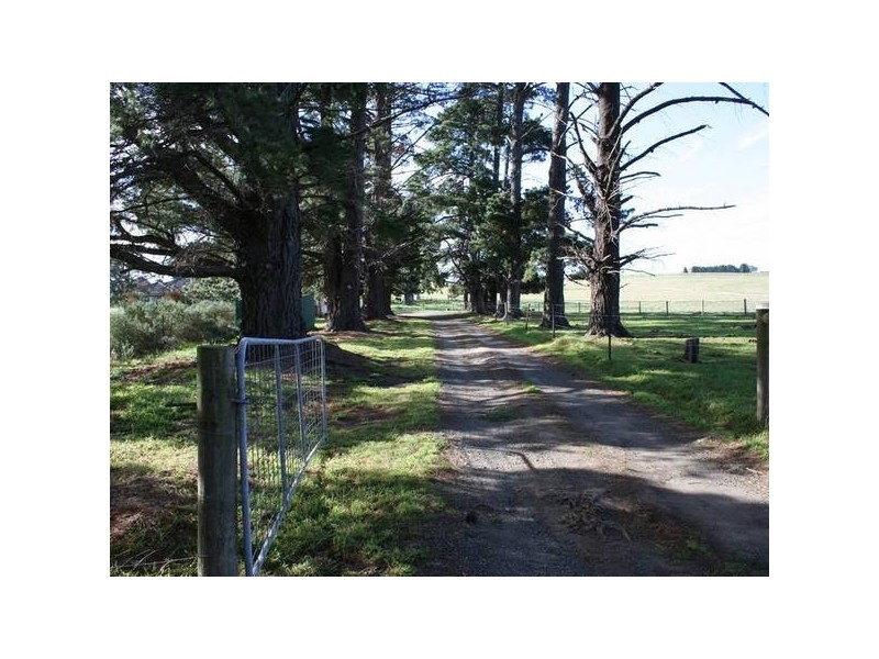 Lot 7, 210 Army Road, Pakenham VIC 3810